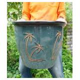 Large Planter