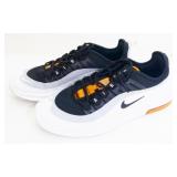 Nike Air Sneakers Men