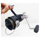 Tebco Fishing Reel