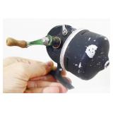 Shakespeare Wonder Craft 1775 Fishing Reel