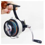 Compae Riviera Fishing Reel