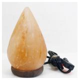 Himalayan Salt Lamp
