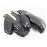 Rocky Marciano Boxing Gloves #3733