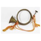 Brass Bugle