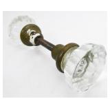 ANtique Door Handles