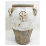 Ceramic Crock/Pot