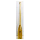 Feather Brand Wood Paddle USA