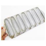 Wear Ever Cast Aluminum Cornstick Pan