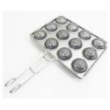 Meatball Grill Basket