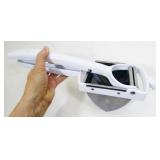Hand Held Potato Ricer