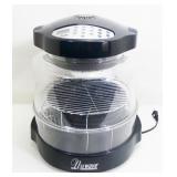 Nuwave Pro Digital Infrared Tabletop Oven