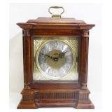 Howard Miller Mantle Clock