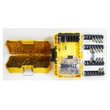 Dewalt Drill Bits