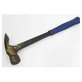 Estwing Hammer