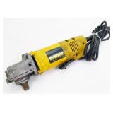 Dewalt DW402 Angle Grinder