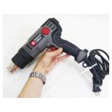 Porter Cable Heat Gun