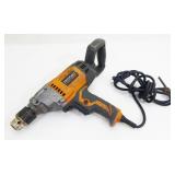 Ridgid R7122 Spade Handle Mud Mixer