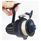 Pfleuger International Fishing Reel