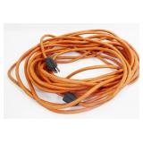 Extension Cord