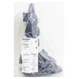 New Orthopedic Foot Brace Medium