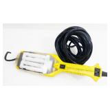 Sun-Lite Utility Light