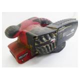 Skil 7500 Belt Sander