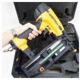 Bostitch FN1664 Pneumatic Finishing Nailer