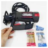 Rotozip Revolution Spiral Saw with Bits