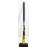 Sledge Hammer