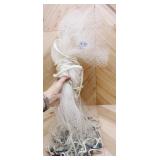 Casting Net