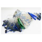 Casting Net