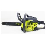 Poulan P3314 Chain Saw