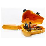Stihl 017 Chain Saw, As Is Needs Repair