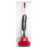 Pullman-Holt Gloss Boss Floor Cleaner