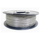 Spool of Wire