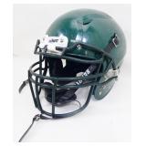 Large Football Helmet