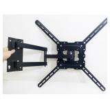 TV Wall Mount