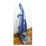 Bissell Vacuum Cleaner