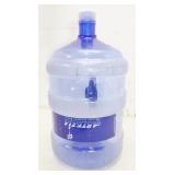 Five Gallon Water Bottle