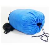 Sleeeping Bag