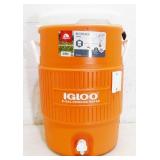Igloo Beverage Cooler