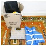 Pot Luck Box Lot