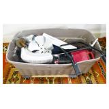 Pot Luck Box Lot