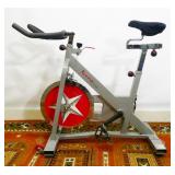 Sunny Spin Bike, Excellent Condition