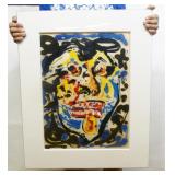 Original Wall Art