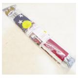 U.S. Flag Set