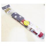 U.S. Flag Set