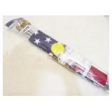 U.S. Flag Set