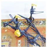 Bicycle Rack
