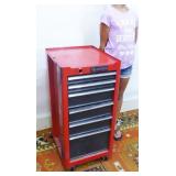 Husky Toolbox